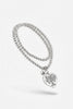 Pulsera - pu-12753