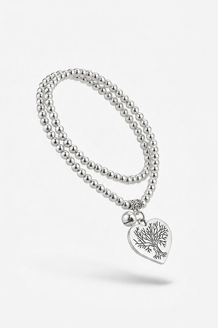 Pulsera - pu-12753