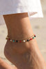 Tobillera - pu-12756