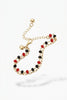 Tobillera - pu-12757
