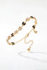 Tobillera - pu-12758