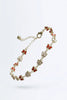 Tobillera - pu-12759
