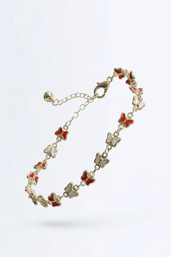 Tobillera - pu-12759
