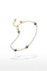 Tobillera - pu-12761