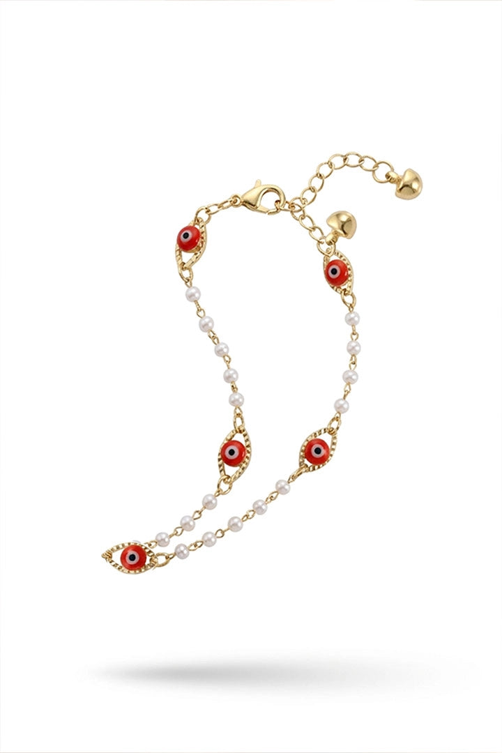 Tobillera - pu-12762