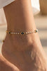 Tobillera - pu-12763