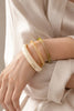 Pulsera - pu-12765