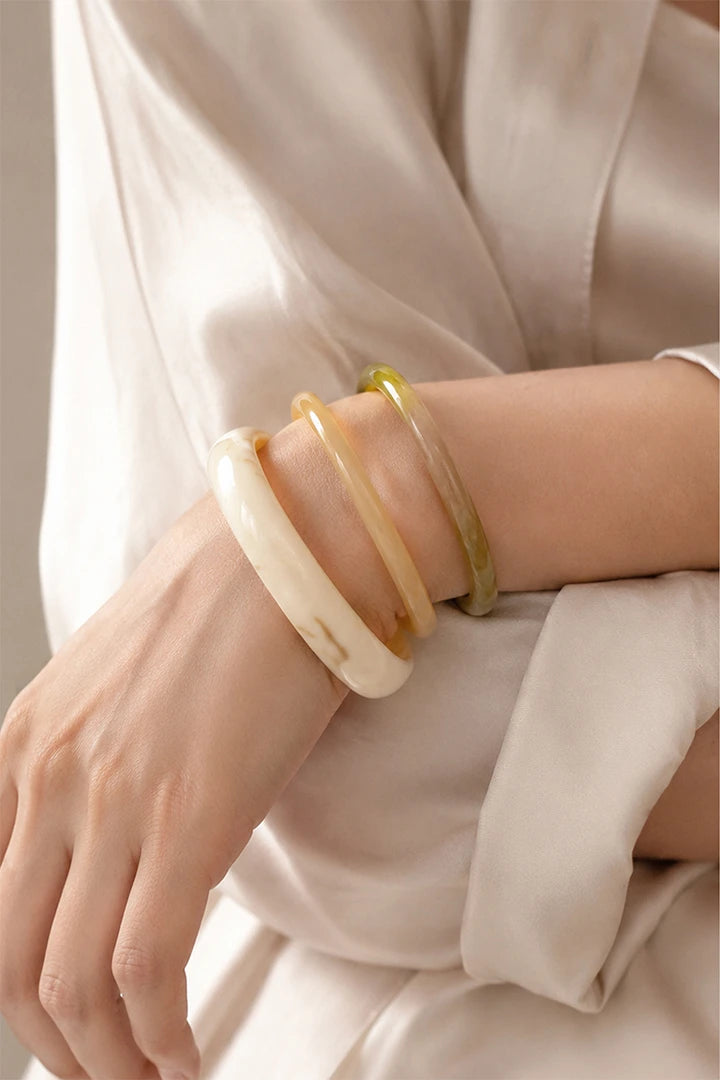 Pulsera - pu-12765