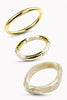 Pulsera - pu-12767
