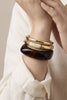 Pulsera - pu-12768
