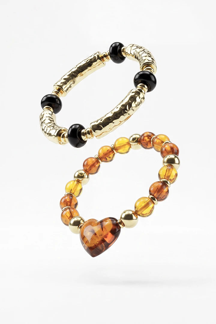 Pulsera - pu-12769