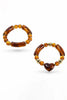 Pulsera - pu-12770