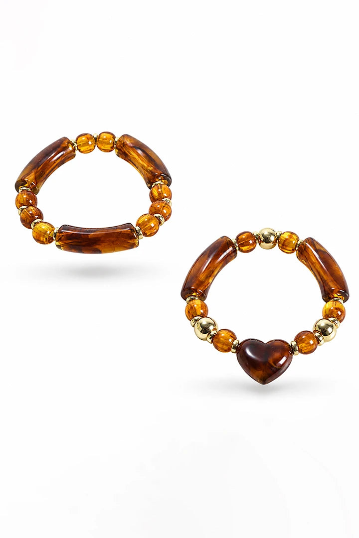 Pulsera - pu-12770