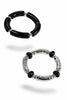 Pulsera - pu-12771