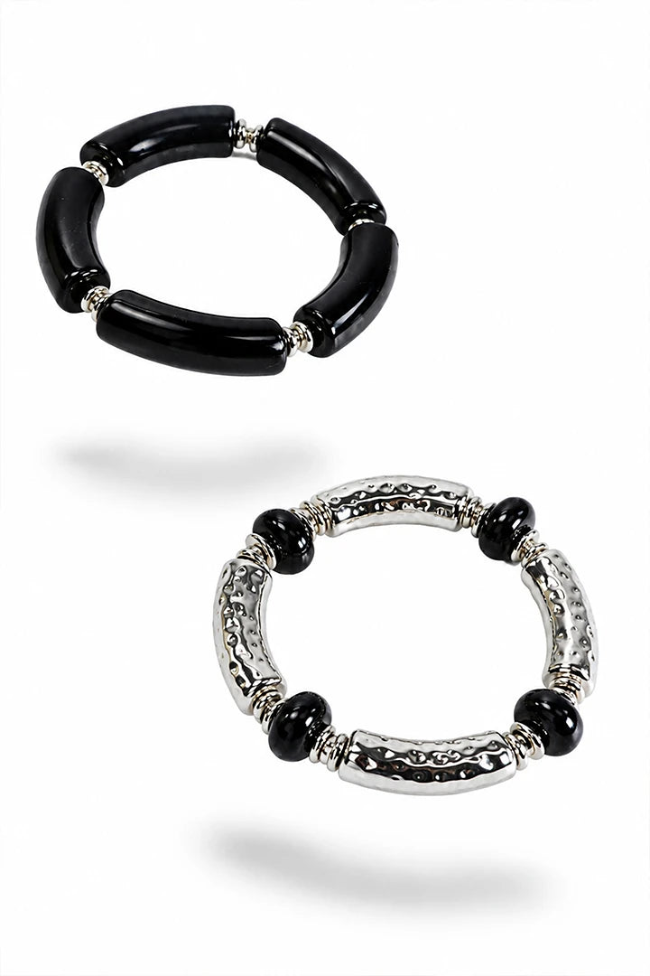 Pulsera - pu-12771
