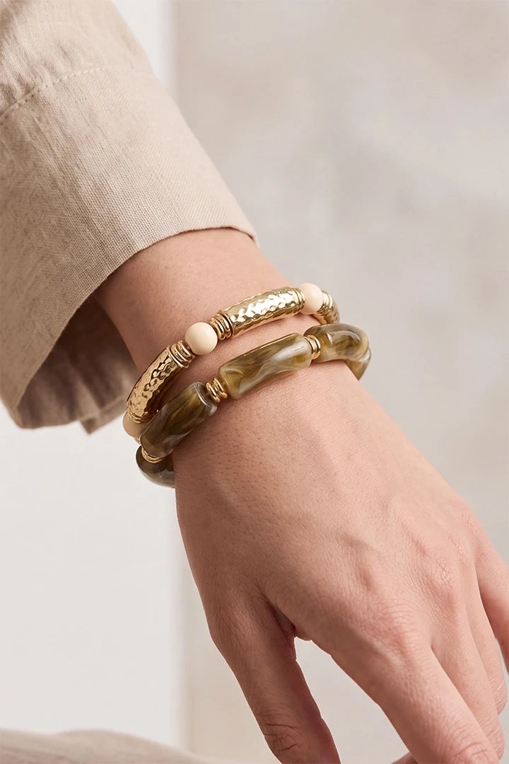 Pulsera - pu-12772