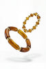 Pulsera - pu-12773
