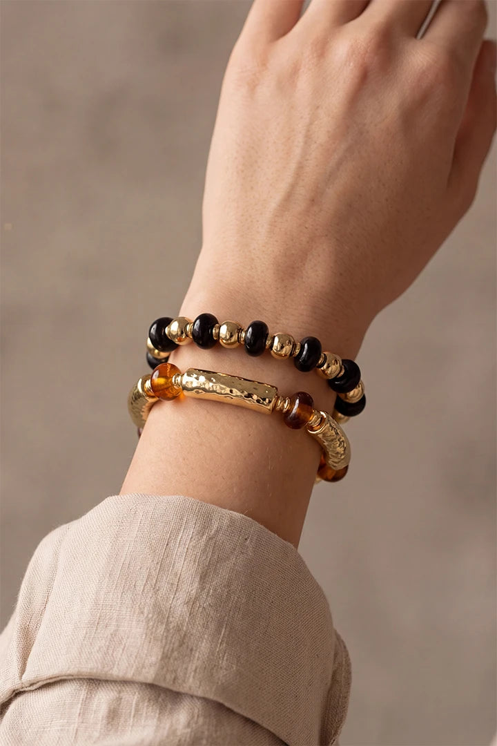 Pulsera - pu-12774