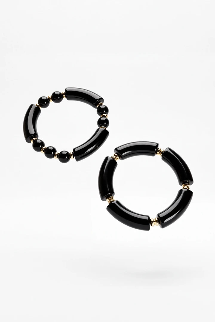 Pulsera - pu-12775