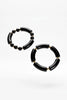 Pulsera - pu-12775