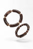 Pulsera - pu-12776