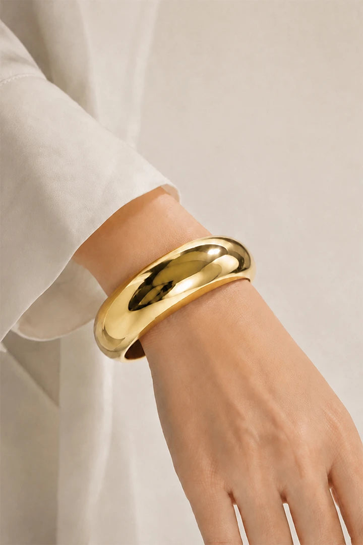 Pulsera - pu-12777
