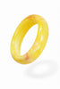 color #Amarillo