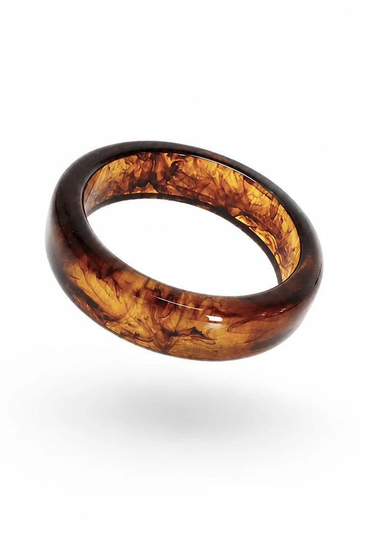 color #Marron