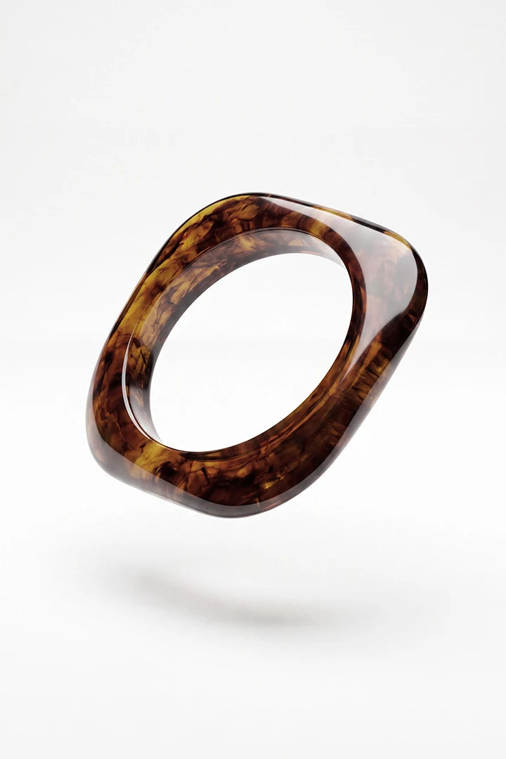 color #Marron