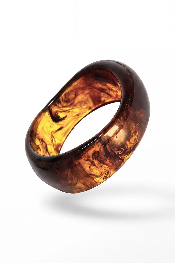 color #Marron