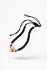 Tobillera - pu-12782