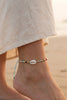 Tobillera - pu-12783