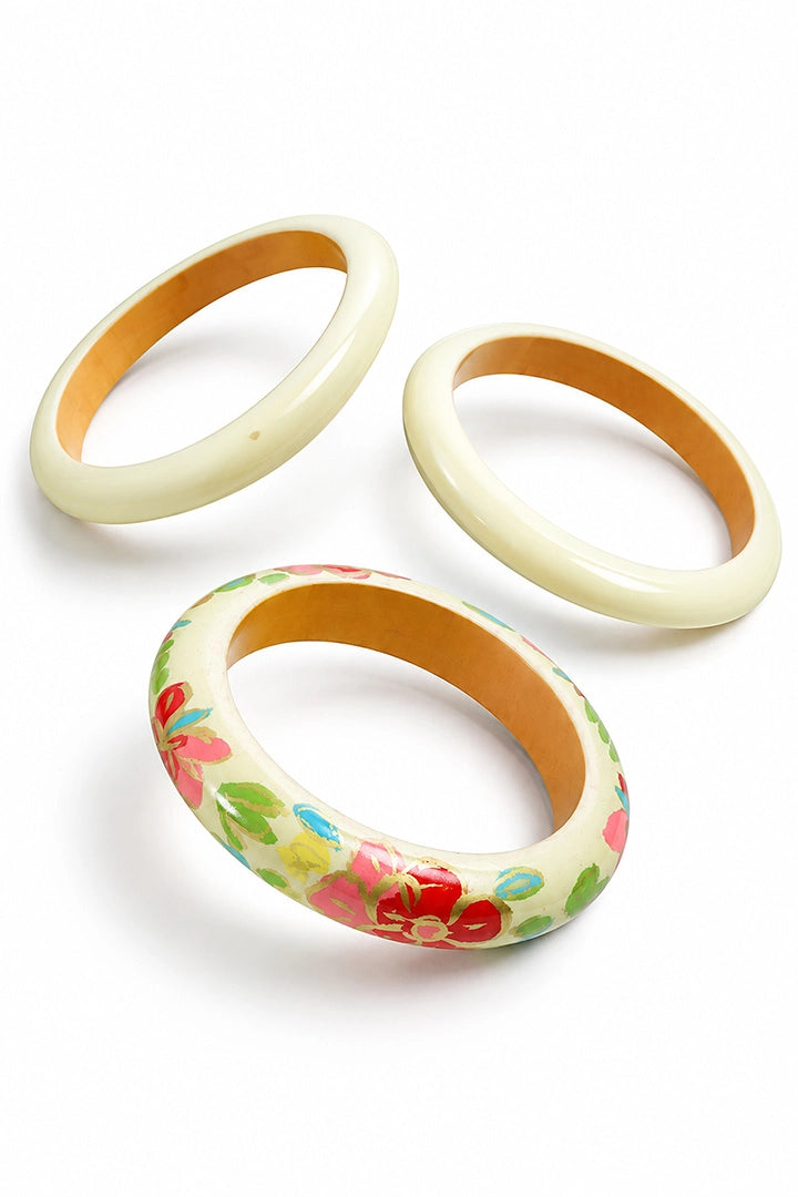 Pulsera - pu-12785