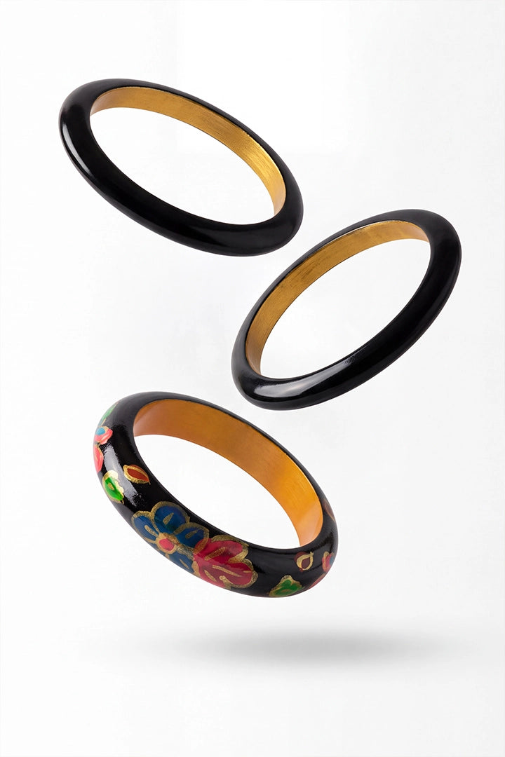 Pulsera - pu-12785