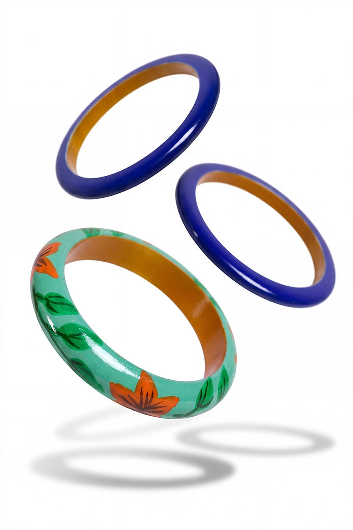 Pulsera - pu-12786