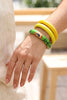 Pulsera - pu-12787