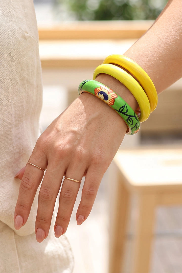 Pulsera - pu-12787