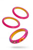 Pulsera - pu-12788