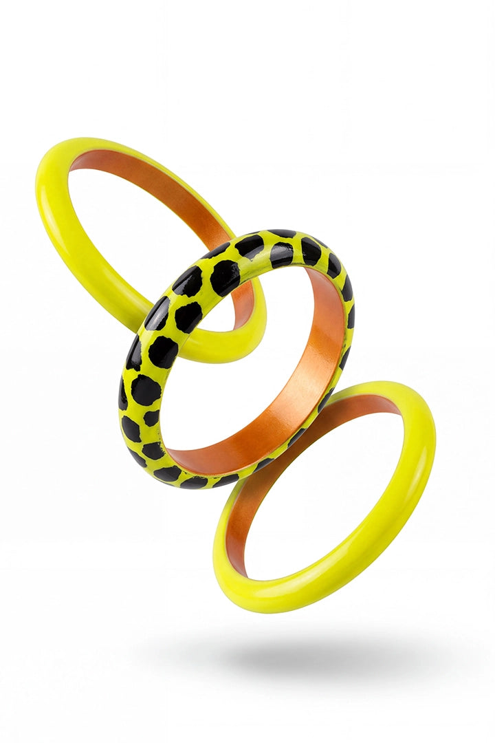 Pulsera - pu-12791
