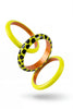 Pulsera - pu-12791