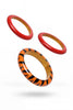 Pulsera - pu-12792