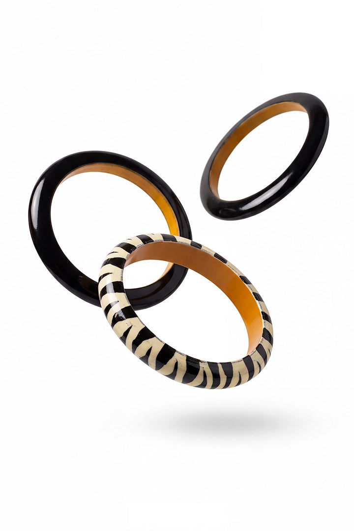 Pulsera - pu-12793