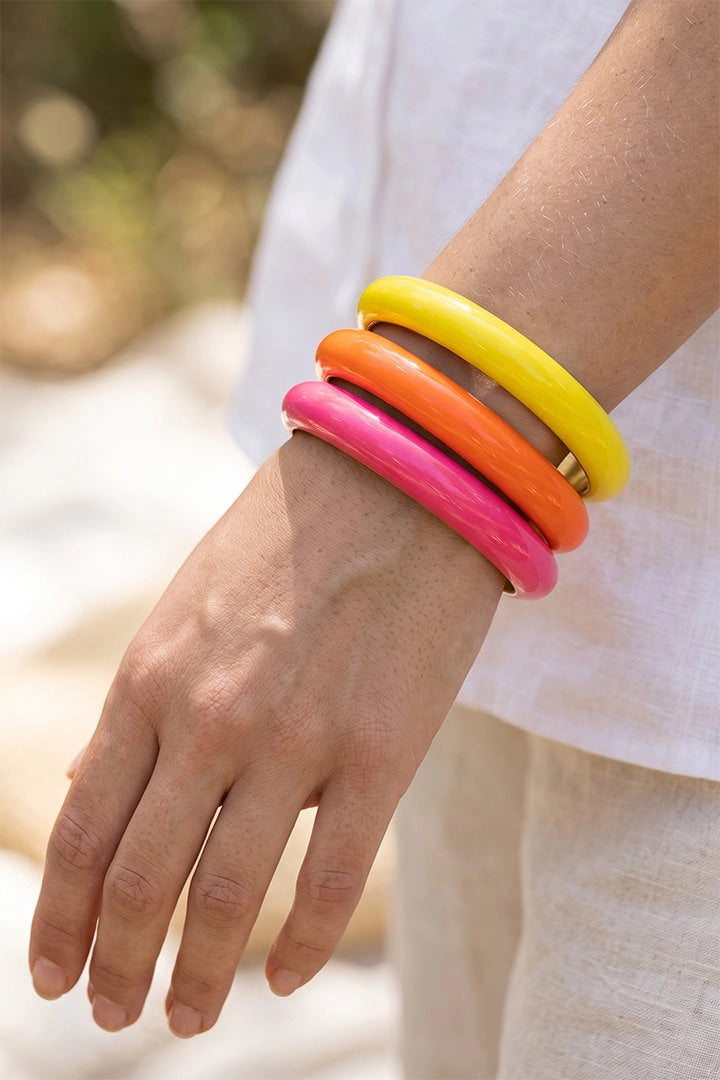 Pulsera - pu-12794