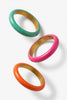Pulsera - pu-12795