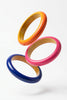 Pulsera - pu-12796