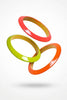 Pulsera - pu-12798