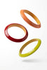Pulsera - pu-12801