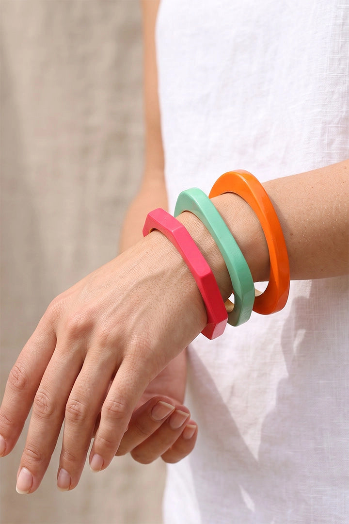 Pulsera - pu-12802