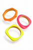 Pulsera - pu-12803