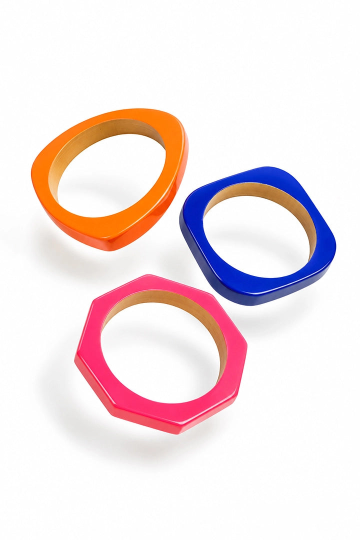 Pulsera - pu-12804